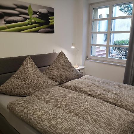 Apartment Potsdam Extérieur photo